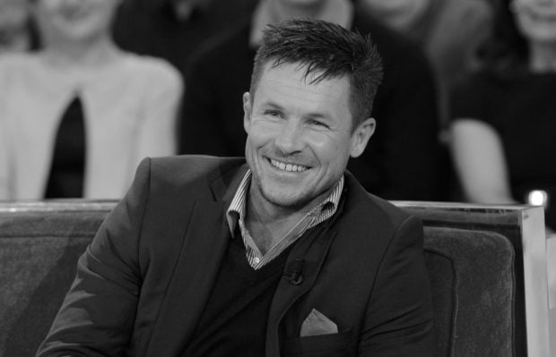 Cauza morții lui Felix Baumgartner va fi stabilită în urma autopsiei. Presa din Italia dezvăluie care sunt cele trei scenarii investigate de anchetatori