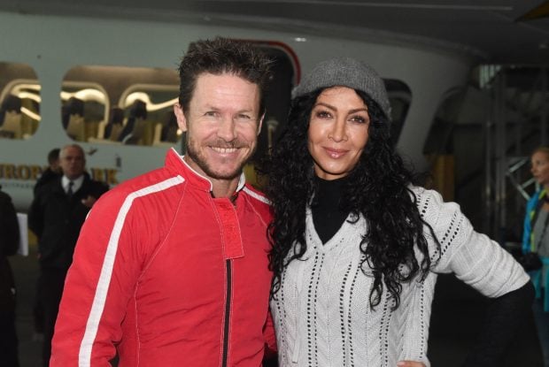De ce Mihaela Rădulescu nu s-a căsătorit cu Felix Baumgartner. Declarațiile vedetei: „Nu trăiesc ce vor alții, ci doar ce are sens total pentru mine”