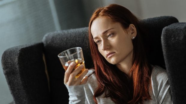 Cum ne-a afectat sănătatea pandemia Covid-19: femeile, mai afectate decât bărbații