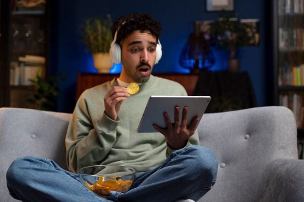 Ce filme și seriale noi apar în luna august pe Netflix