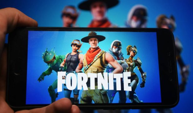 Fortnite nu mai poate fi accesat: Actualizarea ar fi trebuit să dureze câteva ore, dar jocul nu-și mai revine, spre frustrarea utilizatorilor