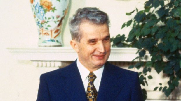 Peste 60% dintre români cred că Nicolae Ceaușescu, dictatorul împușcat de Crăciun, a fost un președinte bun – Sondaj INSCOP