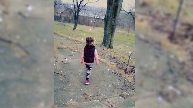 Cazul Mariei, fetiţa dispărută care a fost omorâtă la câţiva metri de casă. Ucigaşul ei a primit închisoare pe viaţă, căci „şansele lui de integrare socială sunt nule”, avertizează procurorii