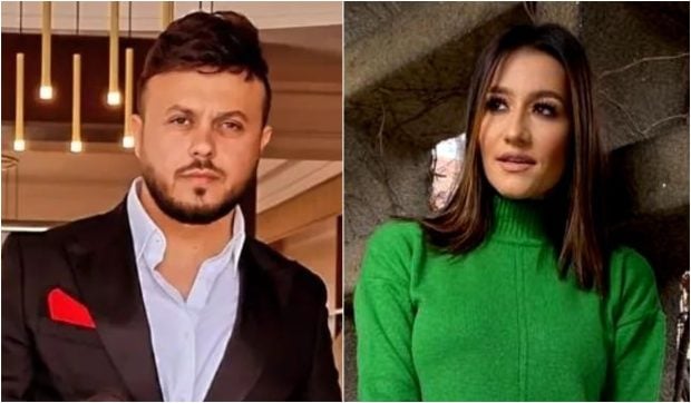 Avocatul lui Gabi Bădălău, prima reacție după ce afaceristul și-a dat în judecată copiii. Ce spune despre Claudia Pătrașcanu: „De ce a acceptat banii?”