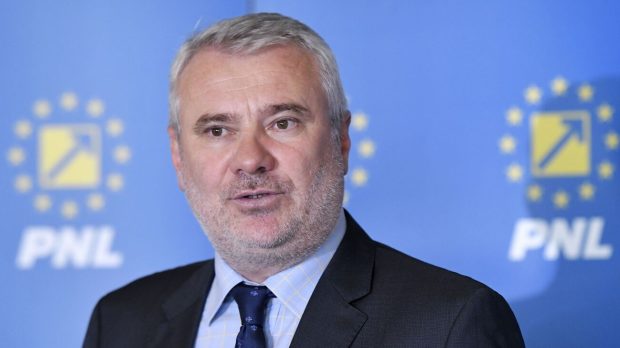 PNL dă replica PSD, care a amenințat că iese de la guvernare. Gigel Ştirbu: „Au început să sune fiicele de la ANCOM, amantele de la ANRE”