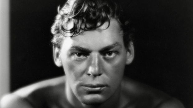 Timişoara îi dedică un muzeu întreg lui Johnny Weissmüller, legendarul Tarzan