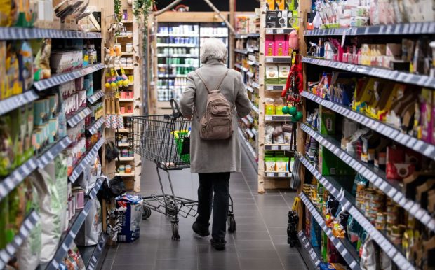 Cât te costă să trăiești în Europa: care sunt cele mai scumpe dar și cele mai ieftine țări