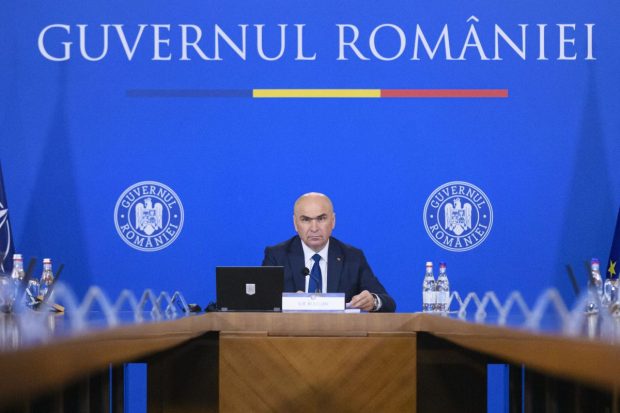 Majorarea TVA va adânci inflația, iar povara se duce în spinarea consumatorului final, anunță sindicatele: Ne ignoră. Nu așa se guvernează