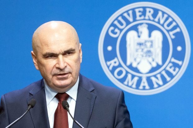 Planul guvernului Bolojan pentru jocurile de noroc: taxă de viciu dublă la păcănele. „Niciodată nu au existat măsuri atât de curajoase”