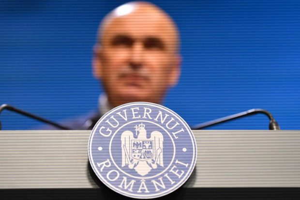 Se taie indemnizațiile experților CEISD care avizează investițiile străine. Numele celor afectați acum au rămas secrete de pe vremea Guvernului Ciolacu