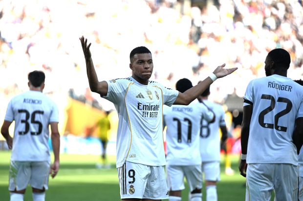 Cine transmite la TV meciurile Fluminense – Chelsea și PSG – Real Madrid, semifinalele Campionatului Mondial al Cluburilor
