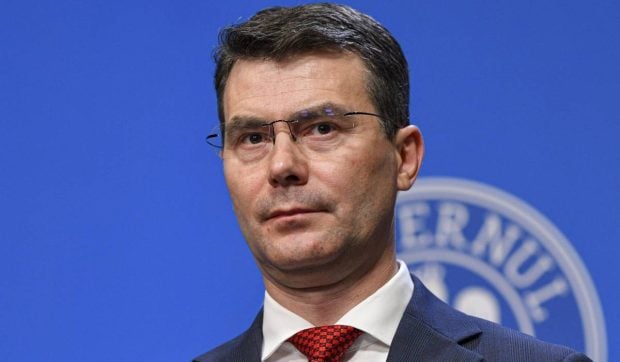 Șeful CNAS: „CASS e ca un RCA” – De ce nu au românii acces la analize medicale, deși plătesc asigurări