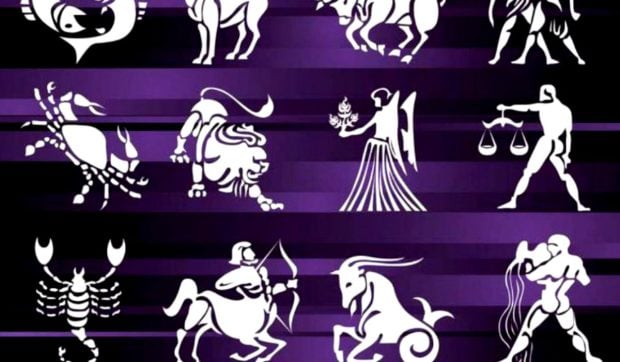 Horoscop 11 iulie 2025. Peștii își regăsesc puterea de a face planuri, își recapătă aripile care îi pot duce departe, acolo unde își doresc să fie
