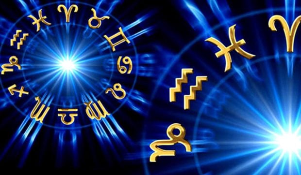 Horoscop 15 iulie 2025. Săgetătorii sunt invitați în mod direct la o confruntare cu ei, cu defectele care le fac viața mai grea decât ar trebui să fie