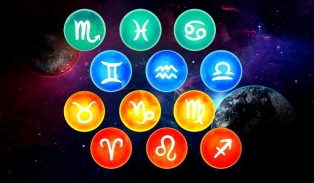 Horoscop 9 iulie 2025. Fecioarele trebuie să își țină cumpătul, adică să nu se piardă cu firea, chiar dacă anumite situații sunt greu de suportat