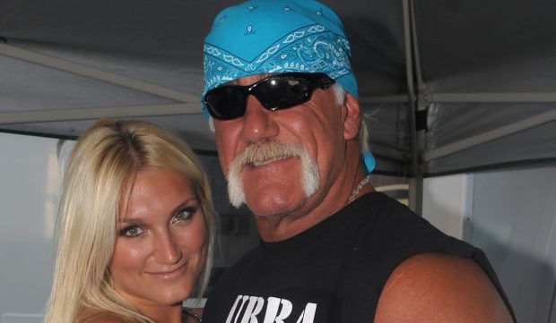 Cine a fost Hulk Hogan: omul care a făcut wrestlingul cunoscut în întreaga lume și un rival pentru „Rocky”