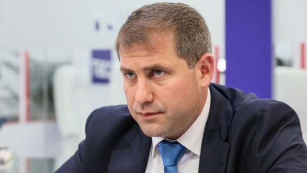 Fugarul Ilan Șor promite plăți de 3000 de dolari pe lună pentru cei care vor protesta împotriva administrației din Republica Moldova