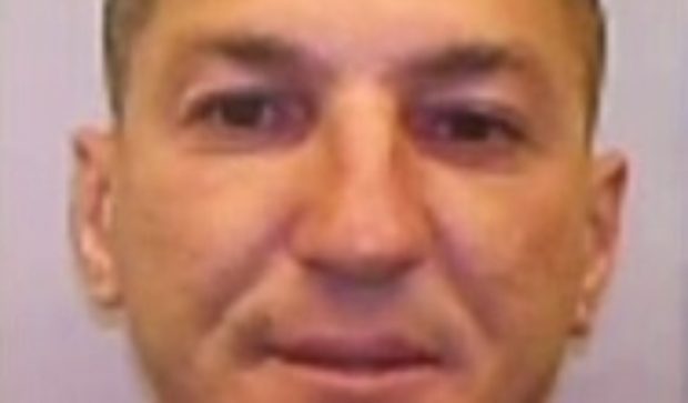 Un român, printre cei mai periculoși imigranți din SUA. Ilie Bogde a fost trimis în celebra închisoare Guantanamo Bay