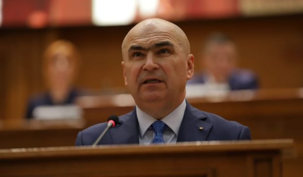 Când va fi gata al doilea pachet de măsuri fiscale și ce reforme include: „Vorbim despre reforma pensiilor speciale”