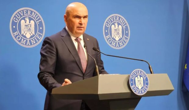 Planul Guvernului Bolojan pentru a descuraja intrarea în insolvență a companiilor: măsuri mai dure și restricții