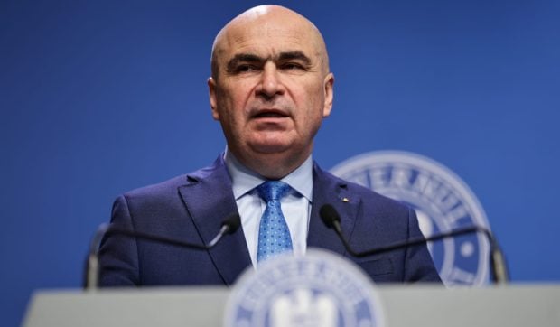 Reacția lui Ilie Bolojan după acuzațiile că zeci de magistrați plătesc chirii infime în apartamente de lux din București