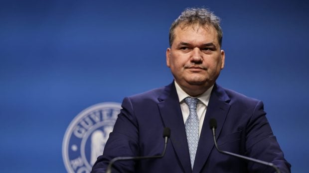 Modificări la activitatea jocurilor de noroc, decise de Guvernul Bolojan. Anunțul făcut de Cseke Attila: „Primăriile vor lua decizia”