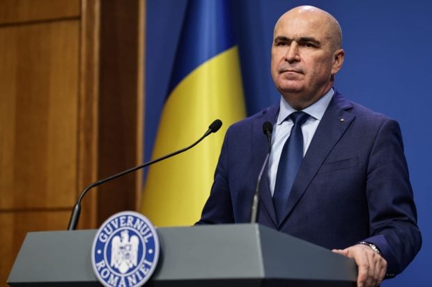 Guvernul Bolojan, a șasea încercare de reformarea a pensiilor speciale. Cum au eșuat primele cinci