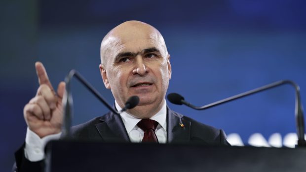 Liderii PNL, mesaj unanim la Congres: Nu mai putem să mințim oamenii / Cele două obiective majore anunțate de Bolojan