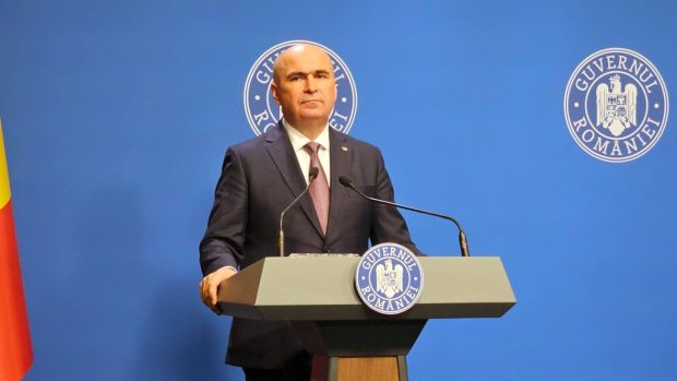 Lista de măsuri fiscale anunțate de premierul Ilie Bolojan pentru români. Ce urmează de la 1 august