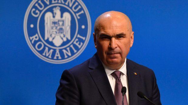 Ilie Bolojan nu exclude să se ajungă la concedii fără plată pentru bugetari