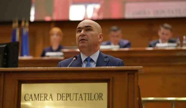 Ce însemnă pentru români ca țara să ajungă la gradul de „Junk”. Explicațiile premierului Ilie Bolojan: „Ne-am întoarce în urmă cu 15 ani”