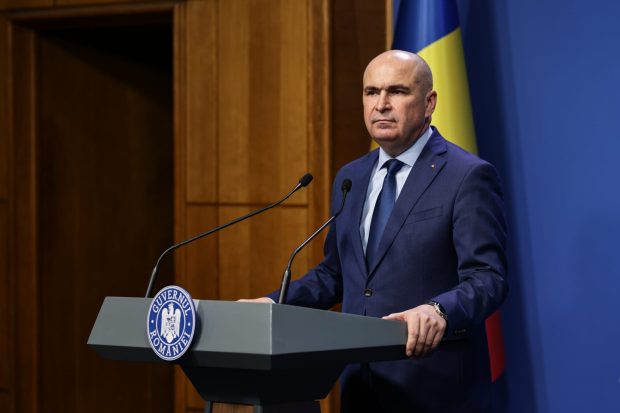 Ilie Bolojan a explicat de ce românii vor plăti impozite mai mari pe locuințe: „Este logic să se contribuie cu o sumă mai mare de bani”