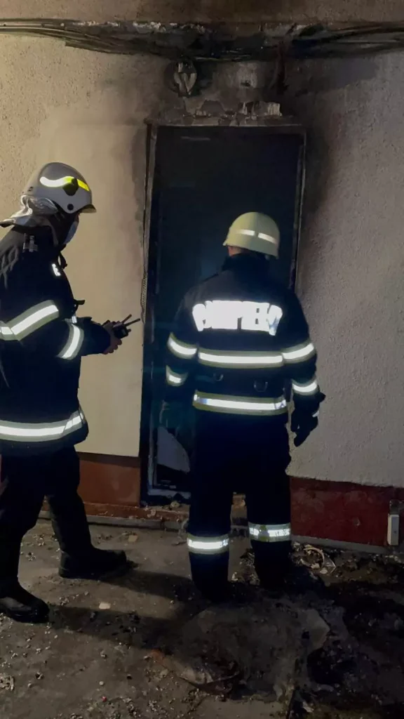 Ancheta în cazul pacienților carbonizați în Spitalul Movila din Ploiești, „trântită” de instanță. Procurorul a făcut cercetare „clandestină” și „formală”. Doar asistentele sunt acuzate