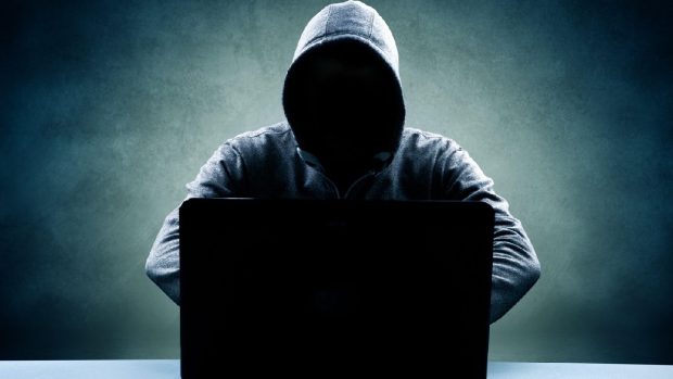 Datele a 17,5 milioane de utilizatori Instagram, scoase la vânzare pe dark web: Meta, acuzată că a ascuns breșa de securitate