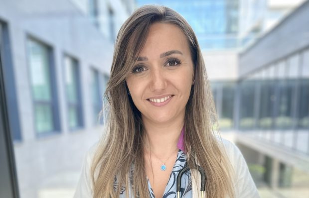 Inima nu are vârstă: de ce screeningul cardiologic este esențial încă de la 40 de ani