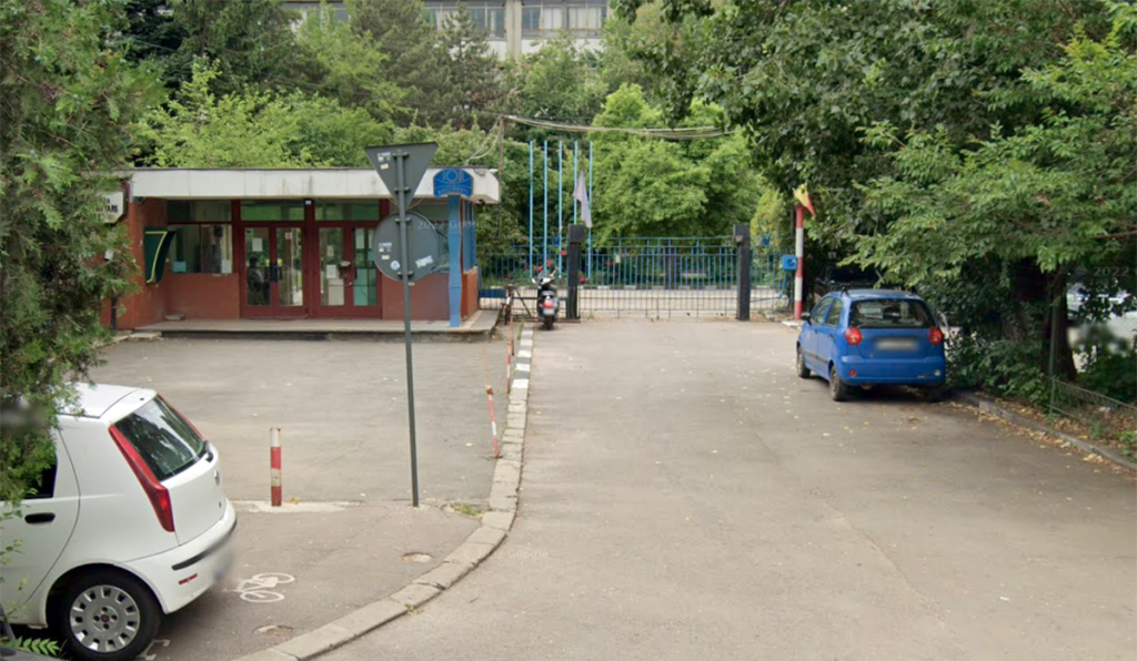 IOR SA, sălașul sinecuriștilor din PSD și Pro România. Secretarul de stat Nedelcea își coordonează și își evaluează activitățile din CA-uri