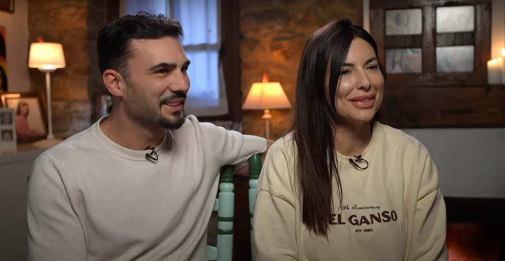 isabel martinez villa si claudiu borca insula iubirii 2025 3