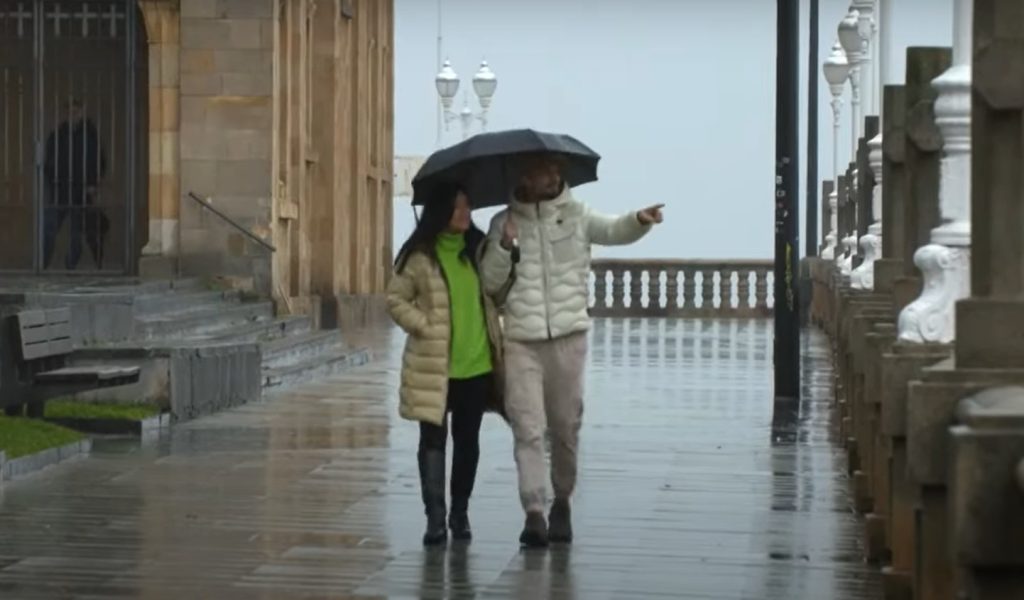 isabel martinez villa si claudiu borca insula iubirii 2025 4