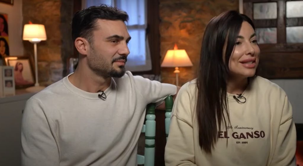 isabel martinez villa si claudiu borca insula iubirii 2025 5