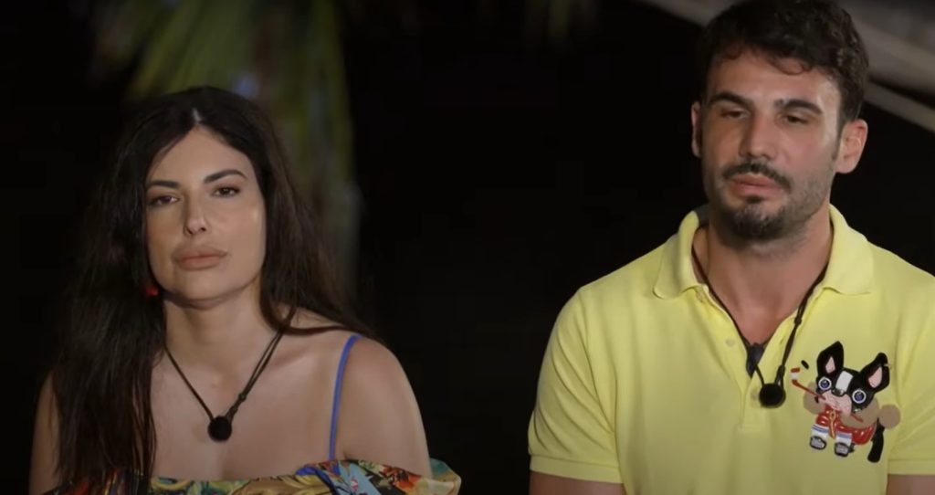 isabel martinez villa si claudiu borca insula iubirii 2025 6