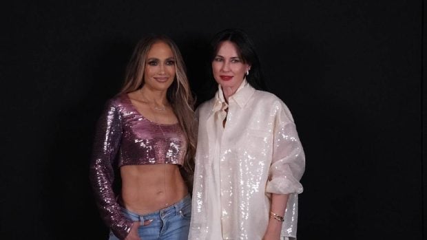 Jennifer Lopez vine în România pe 27 iulie: Roxana Voloșeniuc a vorbit cu artista la Madrid