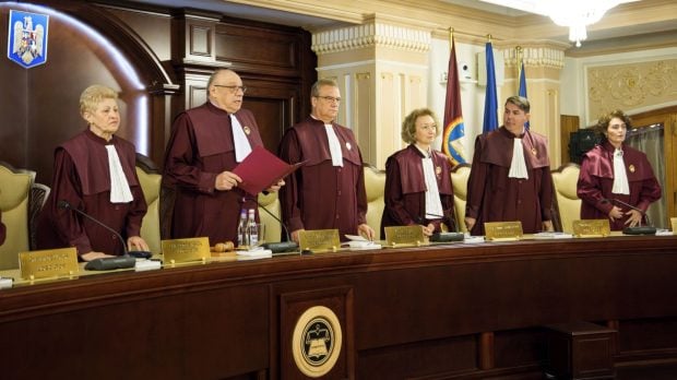 De ce este constituțională creșterea normei didactice a profesorilor. Explicațiile judecătorilor CCR