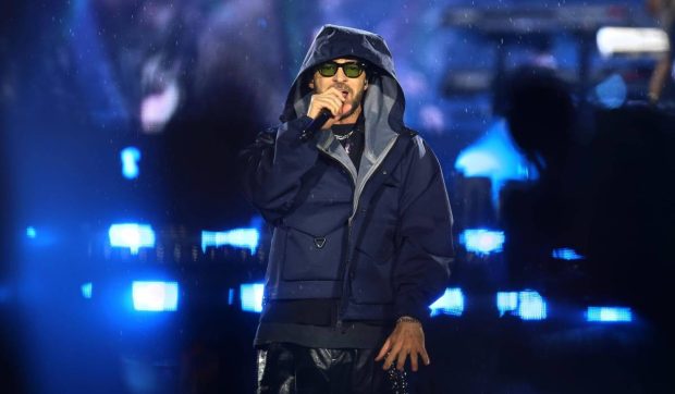 Imagine Stire Electric Castle, festivalul care l-a adus pe Justin Timberlake în România, este o afacere de 10 milioane de euro. Cât cere cântărețul pentru un concert | 2review.ro