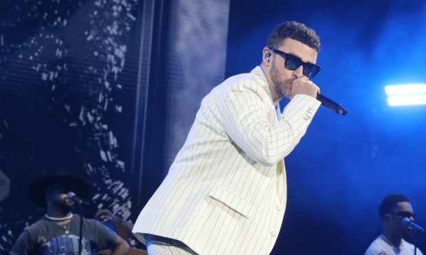 Justin Timberlake ajunge azi în România, pentru concertul de la Electric Castle și vine însoțit de Jessica Biel. Cerințele speciale ale soției artistului