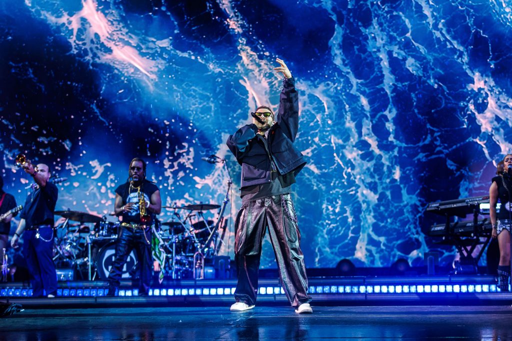 justin timberlake performs on july 12 2025 at the lolla palooza festival in berlin hepta8436284