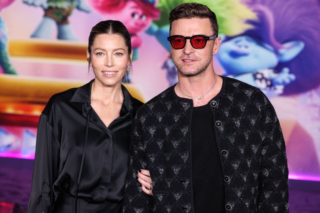 justin timberlake si jessica biel hepta7513378