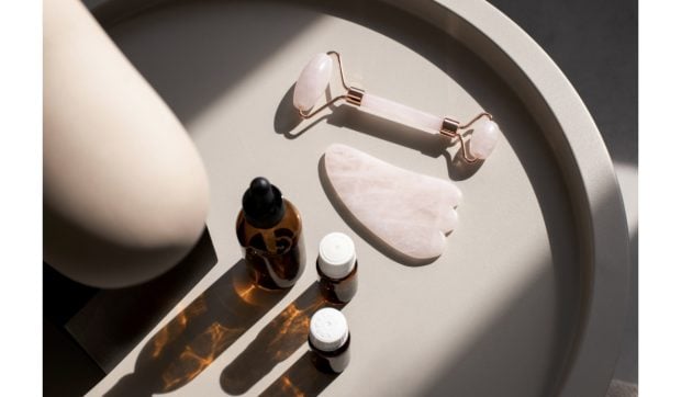 K‑beauty pe înțelesul tuturor: de ce prinde în România