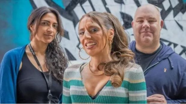 Cine este femeia care a furat din magazine bunuri de 35 de milioane de euro în 20 de ani: „Mă trezeam, îmi luam doza, mergeam la furat, vindeam, îmi luam iar doza”