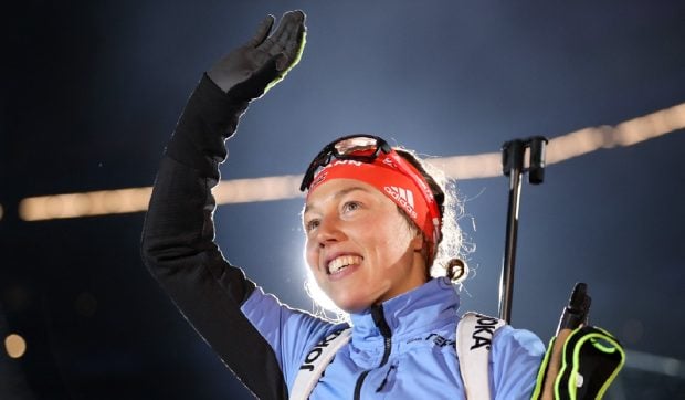 O dublă campioană olimpică a murit încercând să urce pe un munte de 6000 de metri, în Pakistan