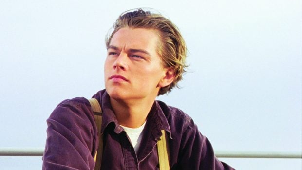 Tunsoarea lui Leonardo DiCaprio în stilul din filmul Titanic a declanșat represiuni în Afganistan